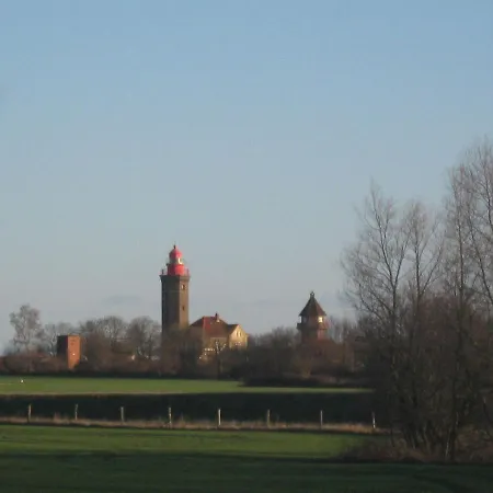 Haus Sonnenwinkel - 4 * Dahme (Schleswig-Holstein)